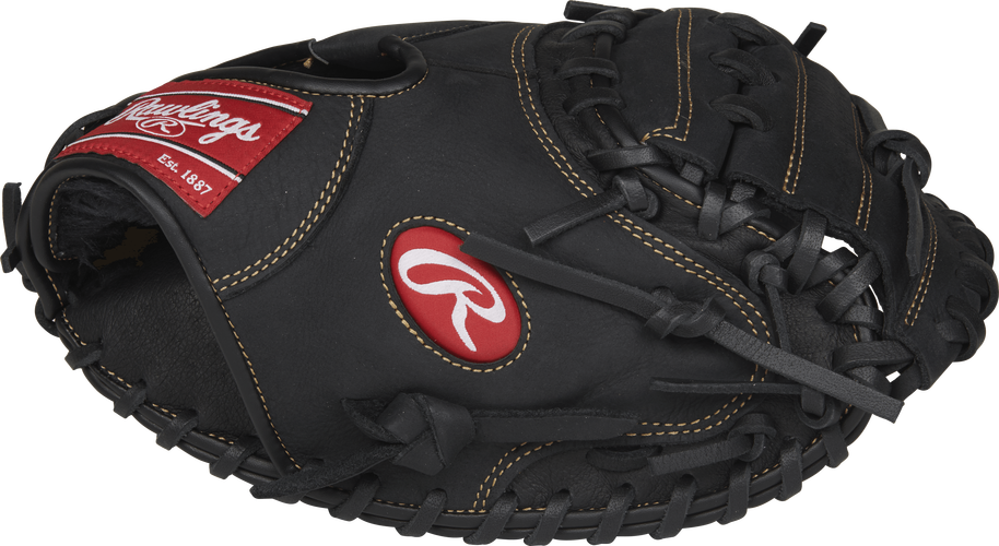 Renegade 32.5 in Catcher Mitt