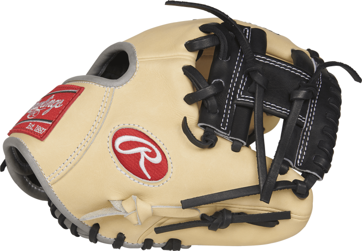 Rawlings Heart Of The Hide Training Glove 9.5" 