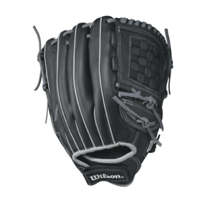 Wilson Ball Gloves - A360 Baseball - A360 12.5"