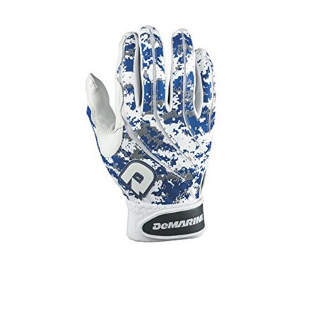 DeMarini Batting Gloves - DEMA DIGI CAMO BTG GLV RO YTH 