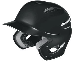 DeMarini Paradox Protege Batting Helmet BL Youth (copy)