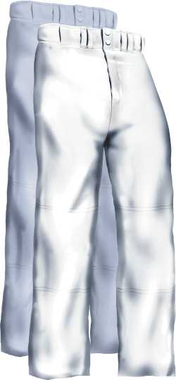 Easton Quantum Pro Adult Baseball Pants