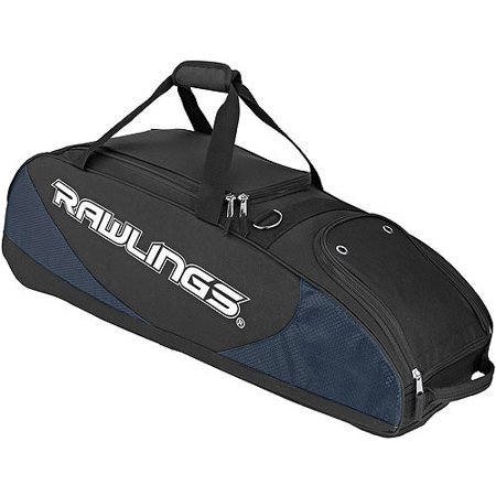 Player Preferred Wheeled Bag