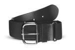 All-Star Baseball/Softball Youth Belt