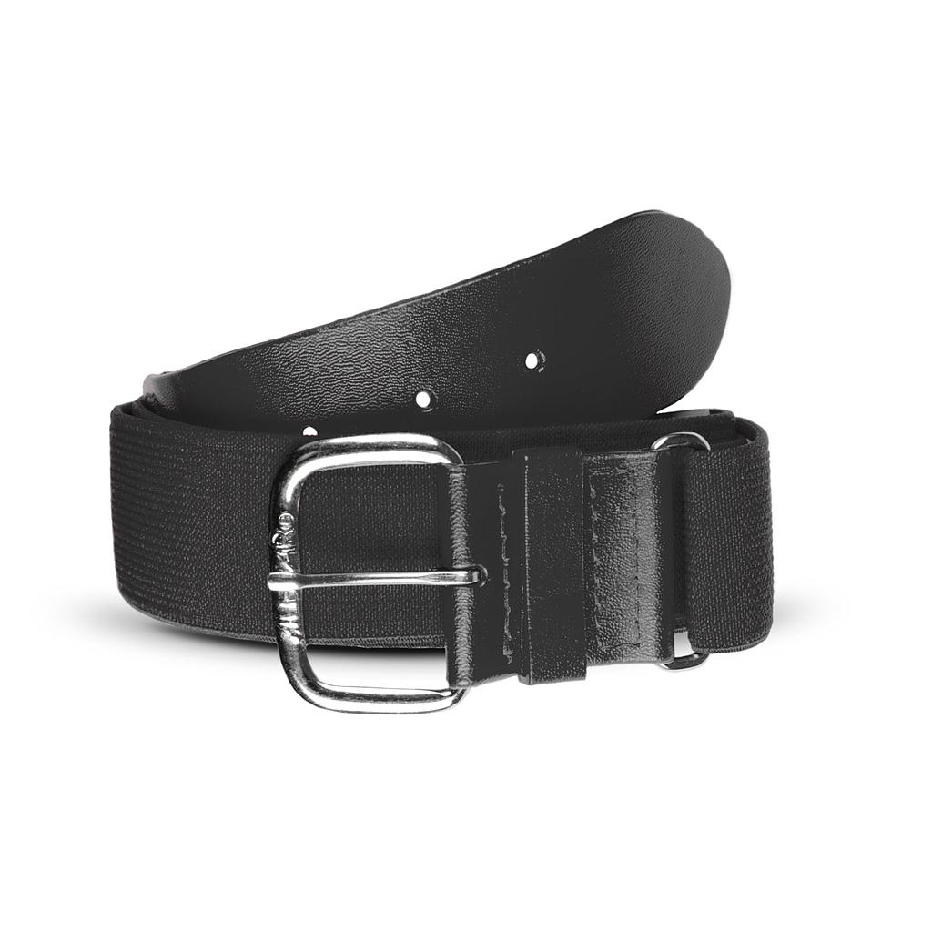 All Star Adult Elastic Belt 