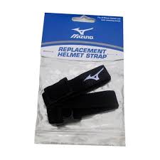 Mizuno Batter's Helmet Replacement Strap