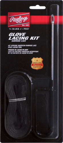Glove Lacing Kit Rawlings