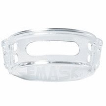 Emask Clear