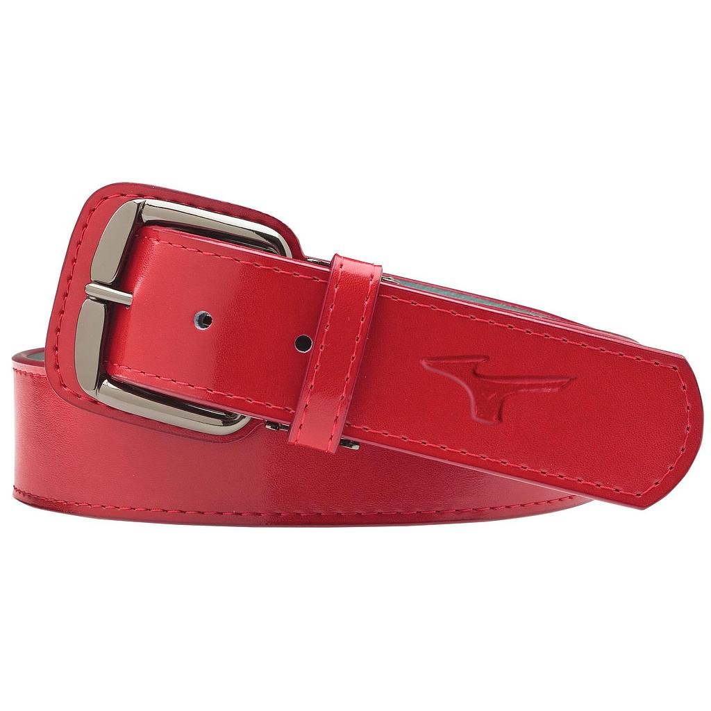 Mizuno Classic Belt Adult