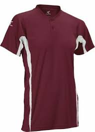 Easton Dual Focus Jersey Youth