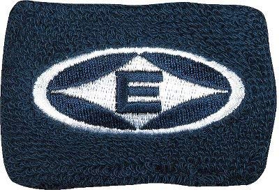 EASTON 2" WRISTBAND 