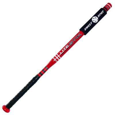 Rawlings Lite Stick Training Bat - 30in/18oz