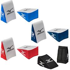 Mizuno Knee Wedge Youth