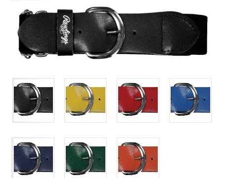 Belt Rawlings Youth