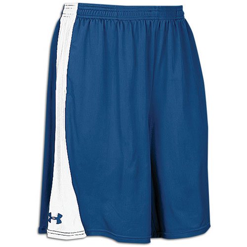 Men's Blitz Microshort | Under Armour