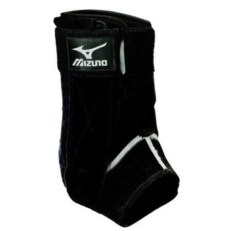  Mizuno DXS2 Volleyball Left Ankle Brace