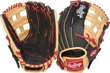 Rawlings Select Pro Lite Youth 12" Bryce Harper Outfield