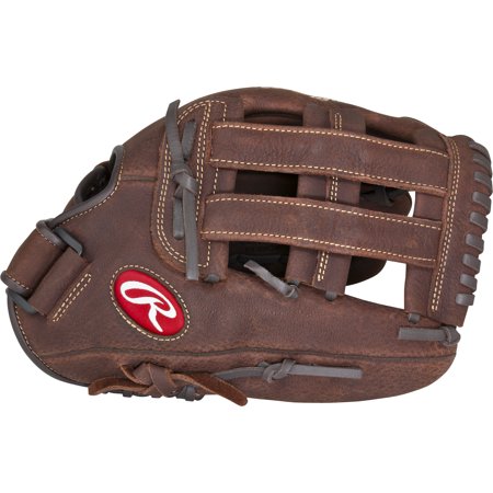 Rawlings Player Preferred Series 13" Softball Glove