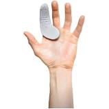 All Star Finger Impact Sleeve Youth
