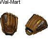 Wilson A700 KP92-STB 12.5' Outfielder's Baseball Glove LHT
