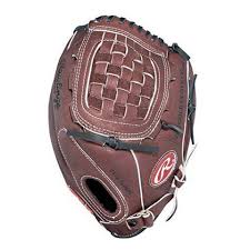Rawlings RTD115BF 11.5 RHT