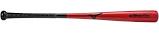 MZM 62 Maple Elite Wood Baseball Bat