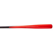 Mizuno Classic Fungo Bat