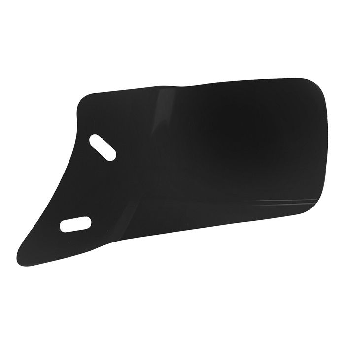 All-Star Jawline Universal Pro Faceguard RHB