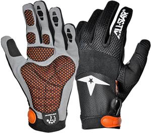 All-Star Youth CG4000 Inner Baseball Gloves Adult