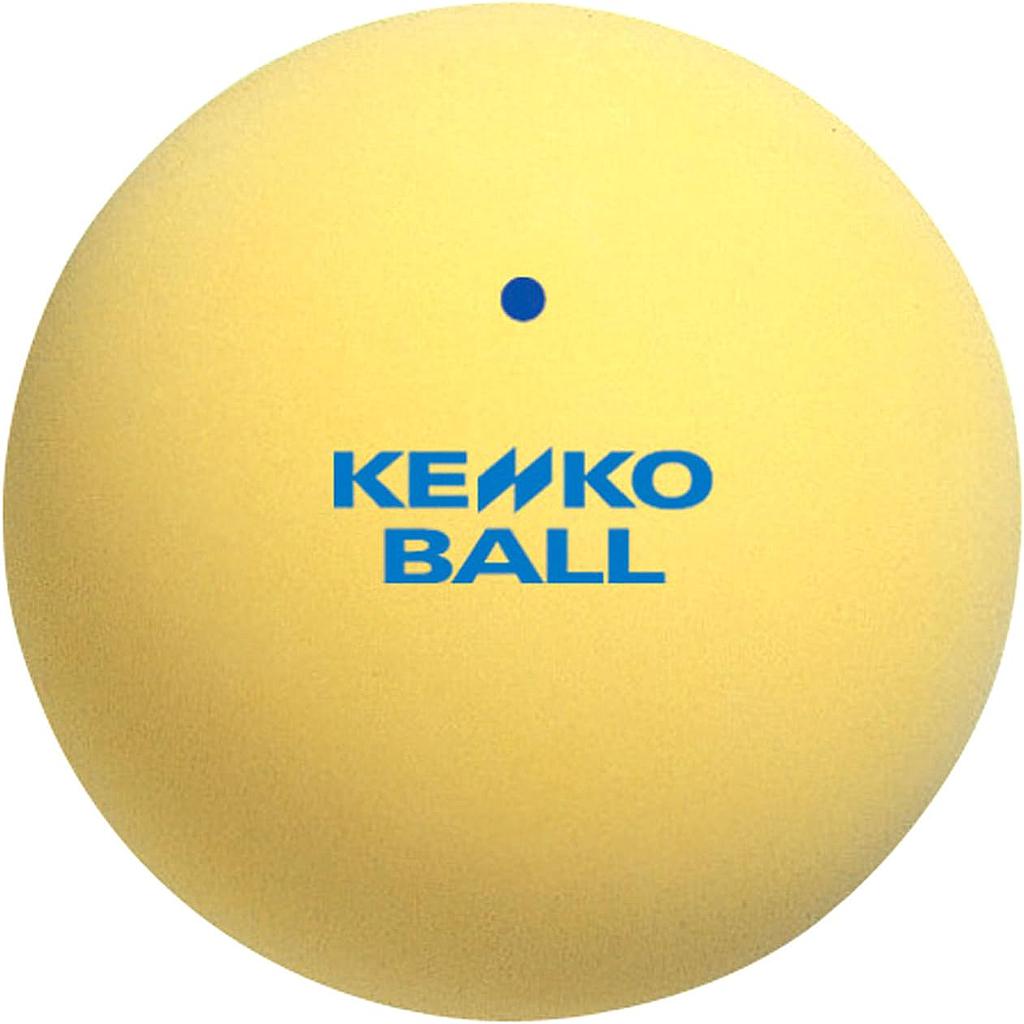 KENKO BALLS SOFT TENNIS