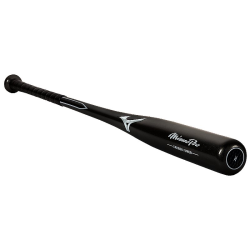 MIZUNO PRO CARBON FUNGO