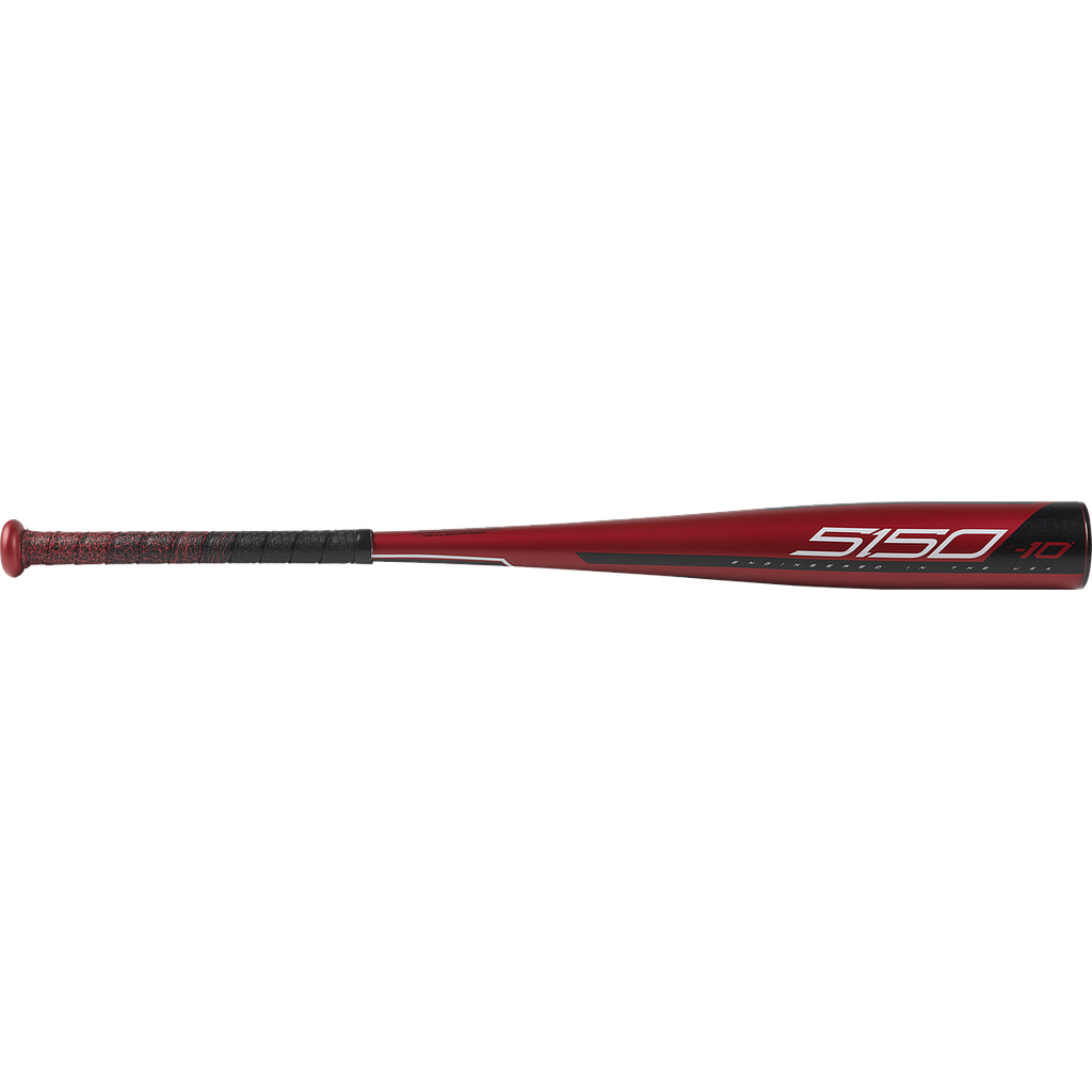 Rawlings 5150 2-5/8" Youth USA Bat -10oz (2019) 