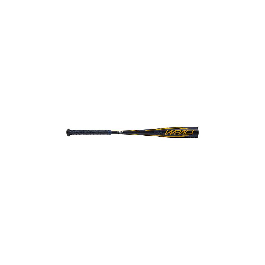 Rawlings 2020 Impact USA Youth Baseball Bat,  (-9) 