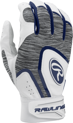 Youth 5150® Batting Gloves