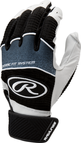 Youth Workhorse Batting Glove