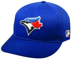  Outdoor Cap MLB Replica Baseball Cap Adult