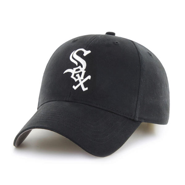 Outdoor Cap MLB Replica Baseball Cap Adult