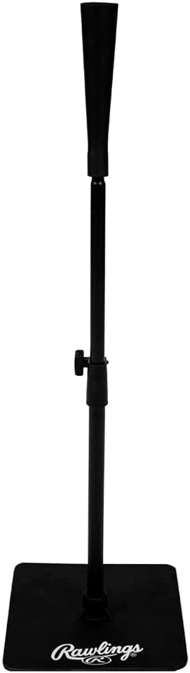 RBI BATTING TEE