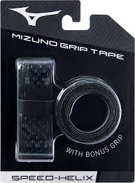SPEED HELIX GRIP TAPE 1.20MM