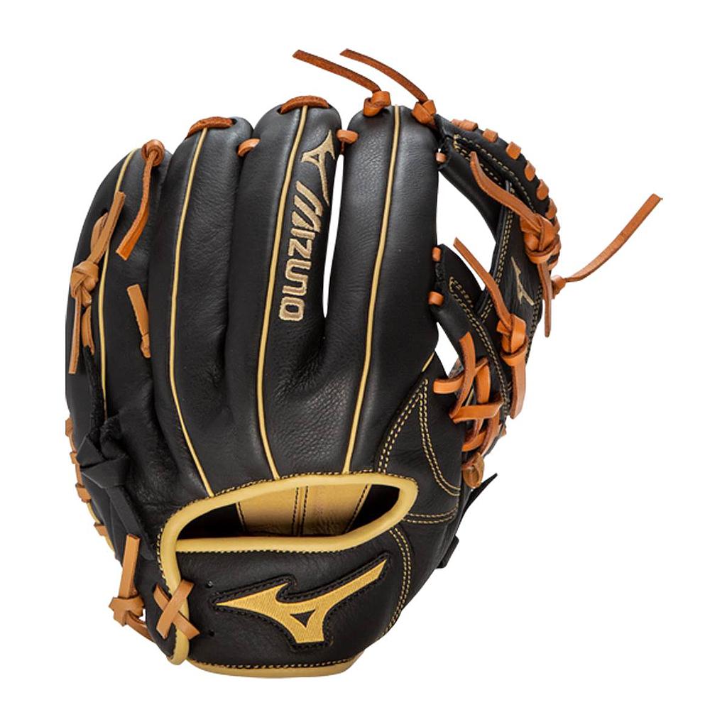 GLOVE PROSPECT GPSL1101