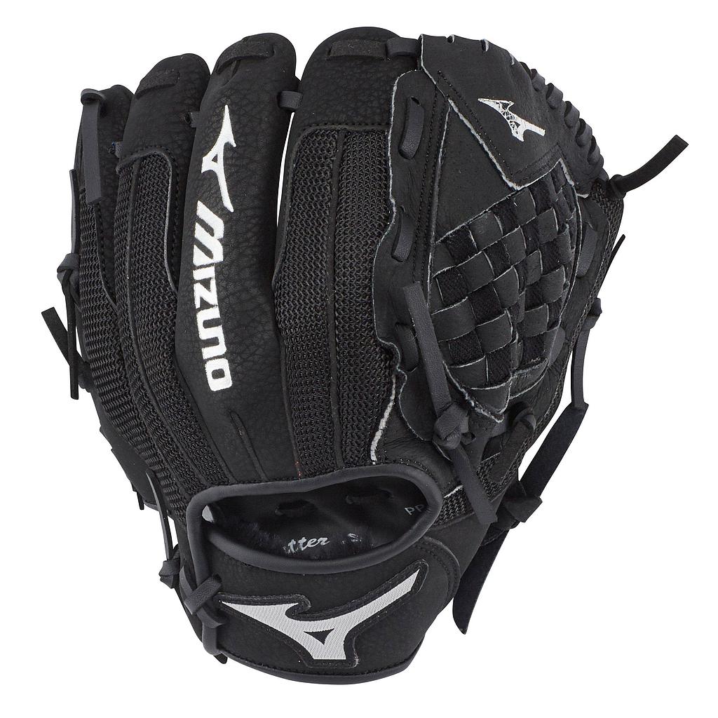 Mizuno Prospect Series Powerclose™ Baseball Glove 10"