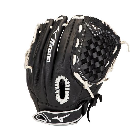 GLOVE PROSPECT GPSL1250