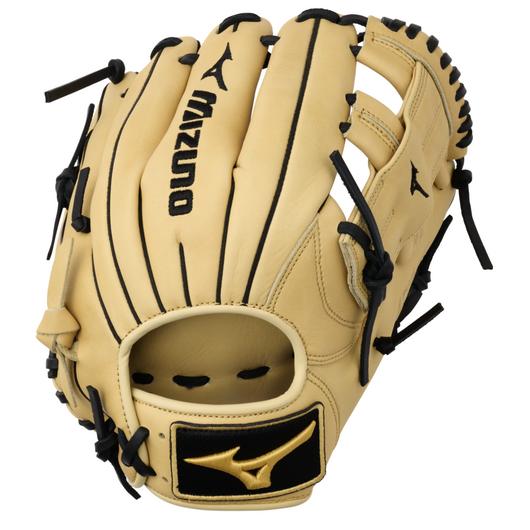 GMVP 1152P4 GLOVE MIZUNO PRIME