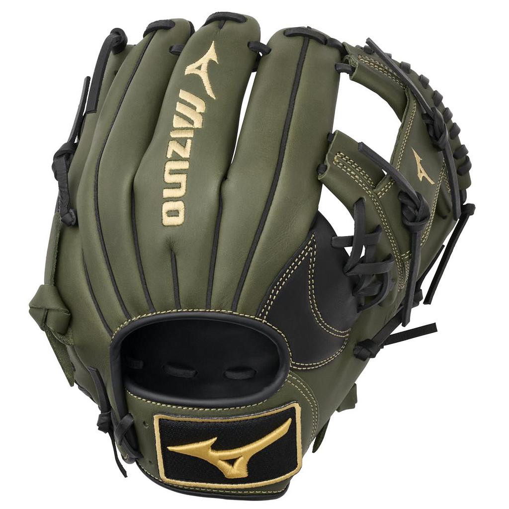 BASEBALL INFIELDER GLOVE GMVP1154P4