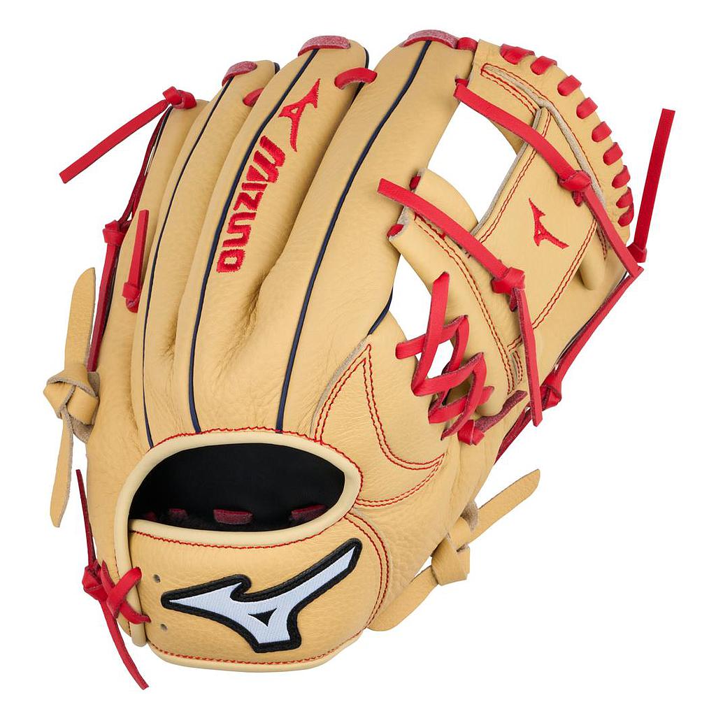 GPSL1102 Prospect Select BB Series Infield Baseball Glove 11"