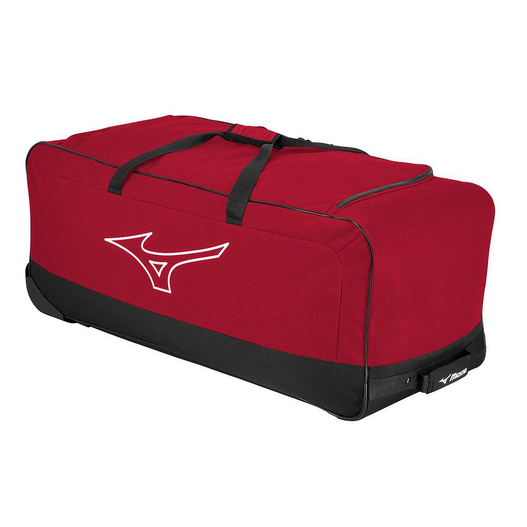 Mega Wheel Bag 