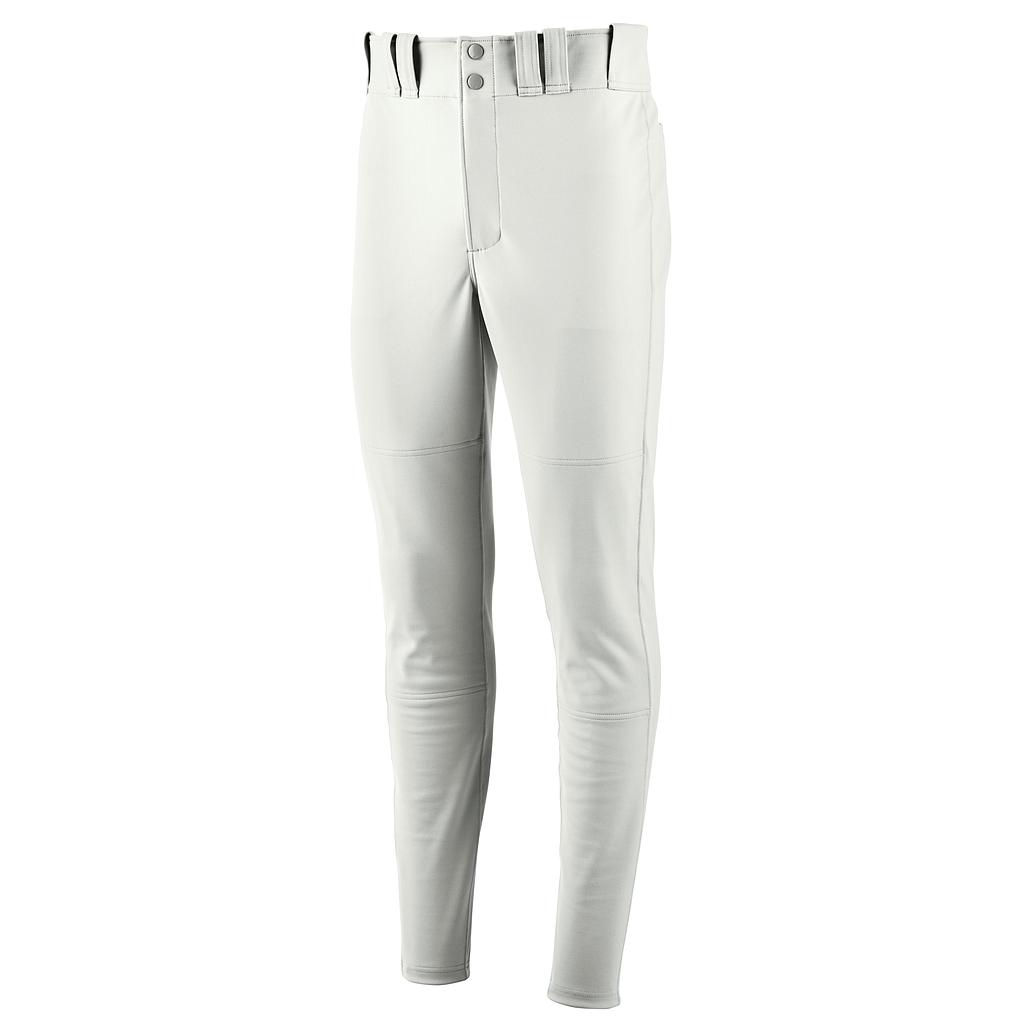 Men's Premier Pro Tapered Baseball Pant