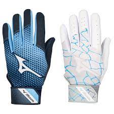 MVP BATTING GLOVE 2026