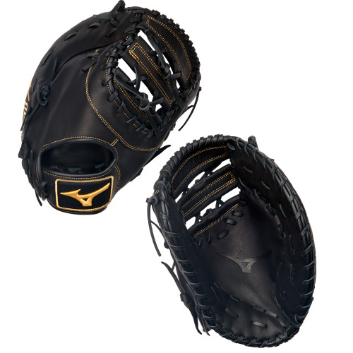 FIRST BASE MITT GXF50PB4 PRIME