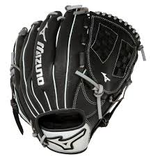 Mizuno Premier Series Pitcher/Outfield Baseball Glove 12"